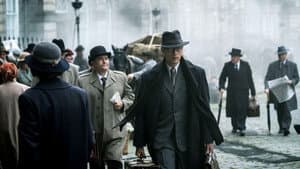 Mr. Jones — foto 3