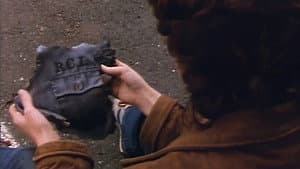 Raiders of the Living Dead — foto 3