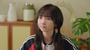 Episodio 12