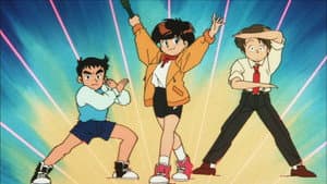 Episodio 2