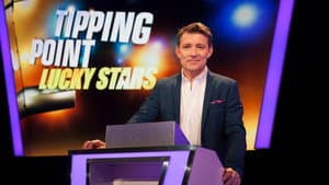 Tipping Point: Lucky Stars — foto 1