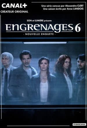 Temporada 6