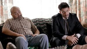 Episodio 4