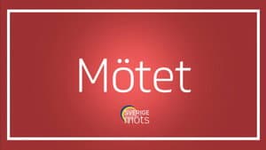 Mötet — foto 1