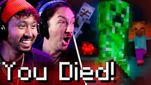 Episodio 5