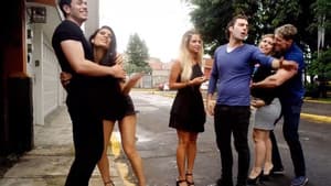Todos los mexicanos somos mujeriegos — foto 4