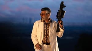 குட் பேட் அக்லி — foto 11
