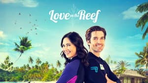 Love on the Reef — foto 1