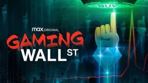 Gaming Wall St — foto 2