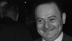 Personne ne bouge ! - René Goscinny — foto 1