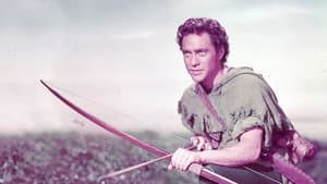 The Story of Robin Hood and His Merrie Men — foto 1