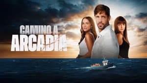 Camino a Arcadia — foto 4