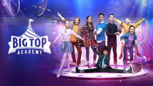 Big Top Academy — foto 3