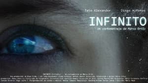 Infinito — foto 1
