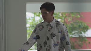 Episodio 8