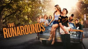 The Runarounds: Música y sueños — foto 4