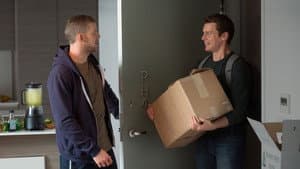 Episodio 10