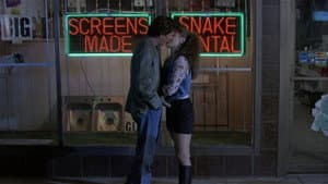 Kicking and Screaming — foto 12