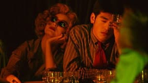 Chungking Express — foto 3