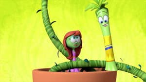 Plant-demonio / Día dúo