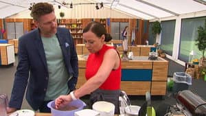 Episodio 7