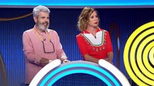 Episodio 4