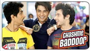 Chashme Baddoor — foto 7