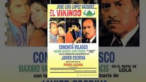 El vikingo — foto 1