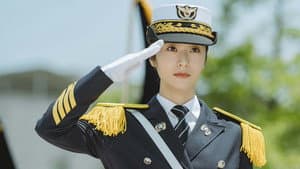 경찰수업 — foto 5