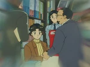 Episodio 31