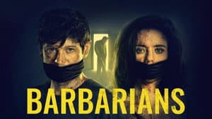 Barbarians — foto 4