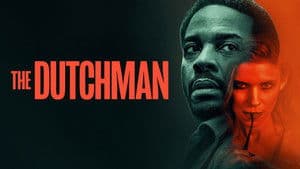 The Dutchman — foto 2