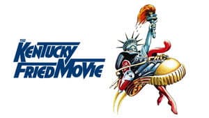 The Kentucky Fried Movie — foto 11
