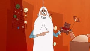 Episodio 26