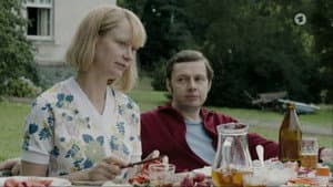 Zuckersand — foto 2