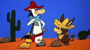 Tiro Loco McGraw — foto 3