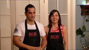 Episodio 7