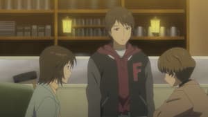 Episodio 10