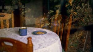 Àpat — foto 1