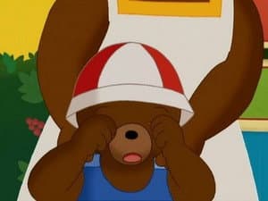 Episodio 46