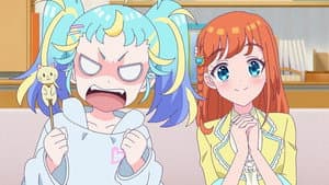 Episodio 39