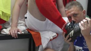 Feet & Inches: Extra Measures — foto 1