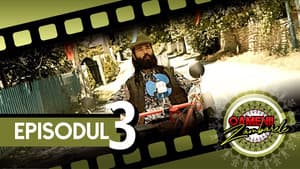 Episodio 3