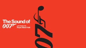 The Sound of 007: Live from the Royal Albert Hall — foto 2