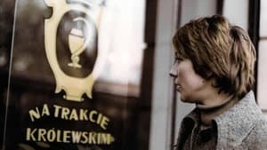 Romans prowincjonalny — foto 2