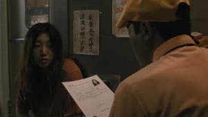 百円の恋 — foto 5