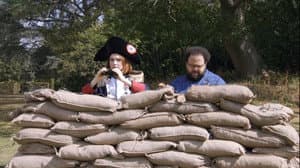 Episodio 4