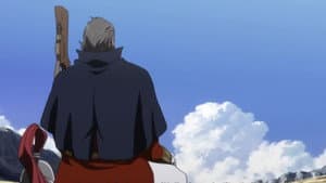 Episodio 18