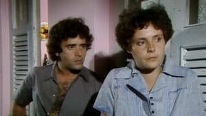 Episodio 65