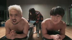 Episodio 2